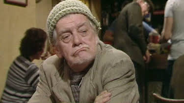 7:20 PM: Last Of The Summer Wine (S11 E1) (S11) | Drama | 9/1 2026
