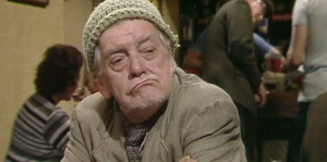 6:40 PM: Last Of The Summer Wine (S11 E1) (S11) | Drama | 12/9 2025