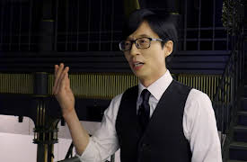 PLAYou: PLAYou Level Up