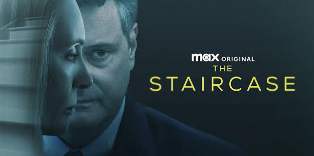 The Staircase, Season 1