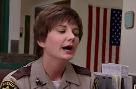 Reno 911! Season 1: How We Do It in Reno