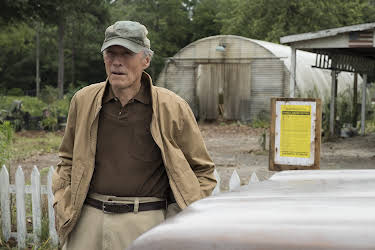 21:00: The Mule | Kanal 5 | 6/20 2026