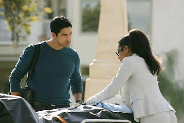 02:20: CSI: Miami | RTL | 4/10 2026