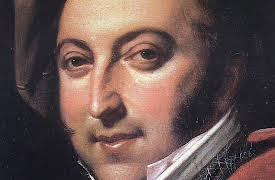 How to Listen to and Understand Opera: The Bel Canto Style and Rossini's The Barber of Seville, I