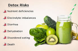 Gut Health Explained: How to Spot Gut Health Pseudoscience