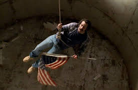 My Name Is Earl Season 1: Didn't Pay Taxes