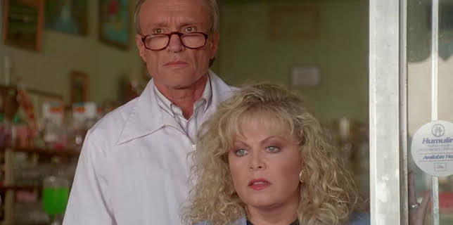 15:20: Mord ist ihr Hobby | Sat1 Gold | 2/6 2026