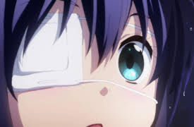 Season 1: Holy Mother's... Pandora's Box English Dub