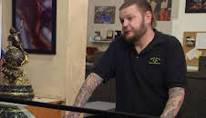 Pawn Stars - Die drei vom Pfandhaus