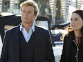 The Mentalist