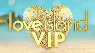 21:10: Love Island VIP (S3 E2) (S3) | RTL 2 | 9/23 2026