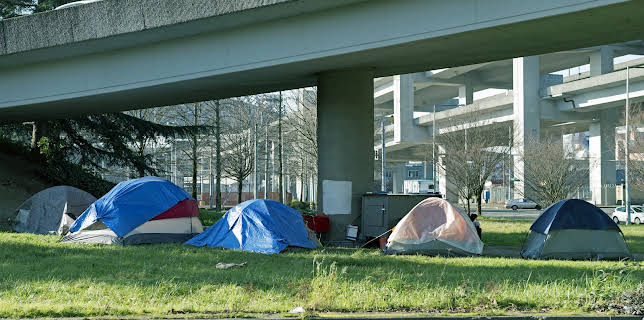 17:00: American Detective With Lt. Joe Kenda (S1 E8) (S1) | ID | 3/23 2026