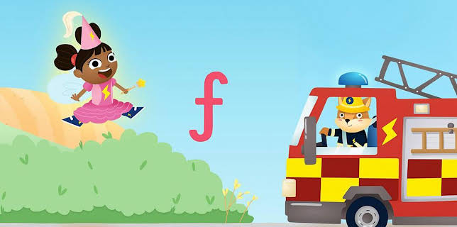 1:00 PM: Yakka Dee! (S7) | Cbeebies | 1/26 2026