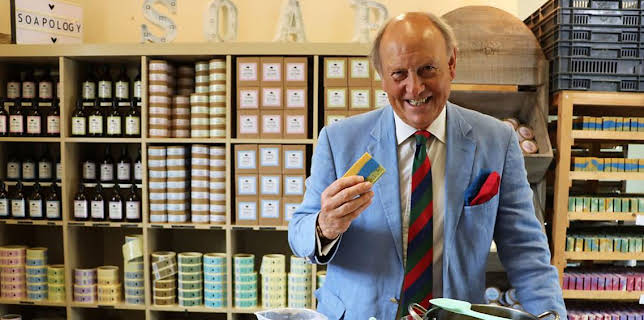 12:00 PM: Bargain Hunt | BBC One | 3/7 2026