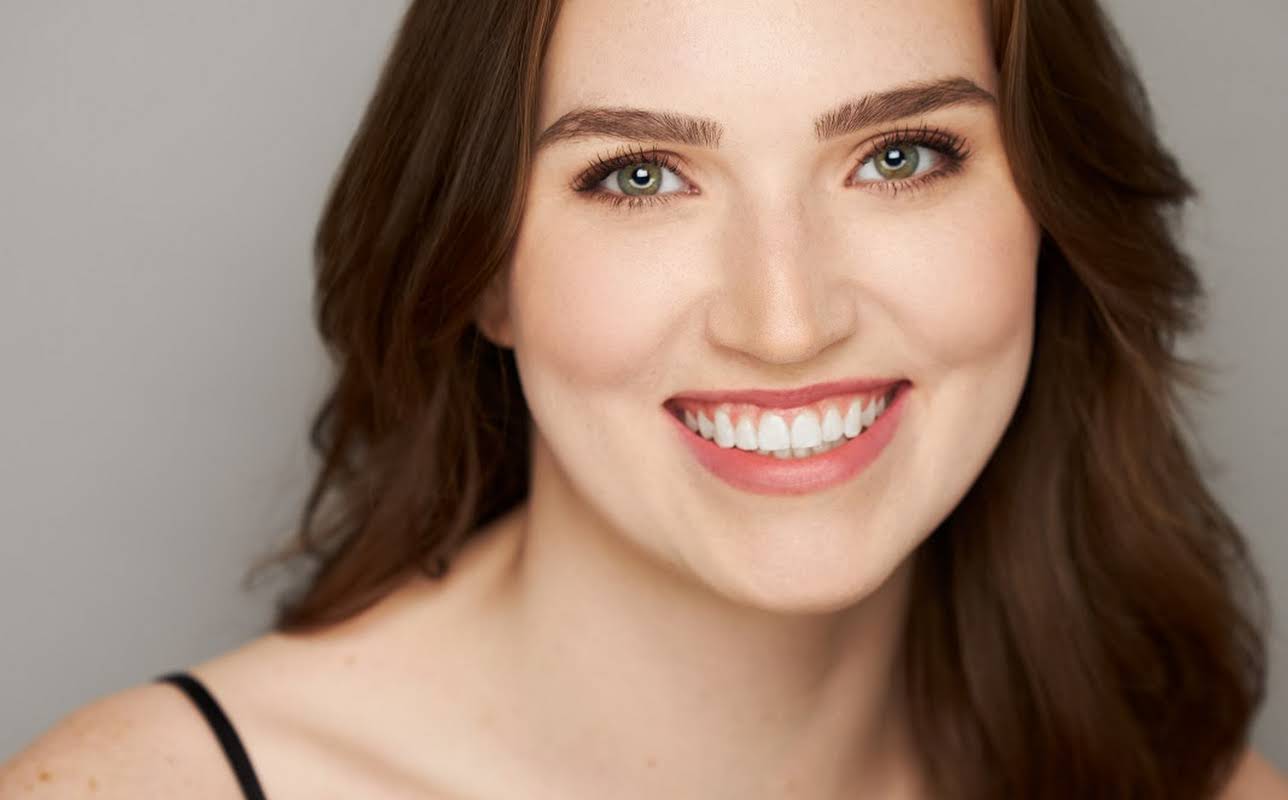 Alexandra Ebersold