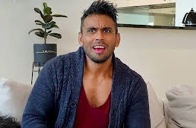 90 Day Fiance: B90 Strikes Back!, Season 1: B90 Strikes Back!: Baby Be Mine