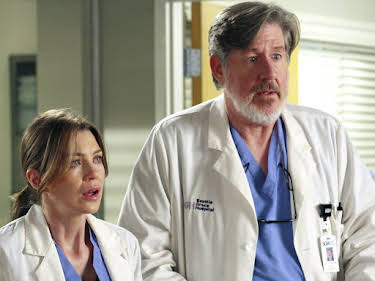 15:45: Grey's Anatomy - Die jungen Ärzte | Sixx | 9/21 2026