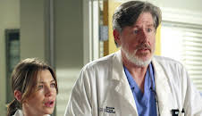Grey's Anatomy - Die jungen Ärzte