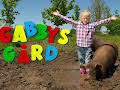 Gabbys gård