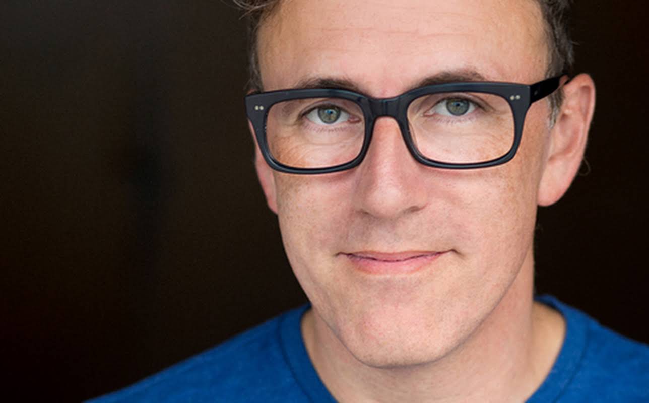 Matt Champagne