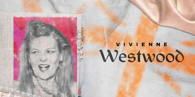 Vivienne Westwood: God Save the Queen (2023)