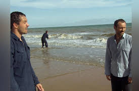 Island of the Unwanted: Episode 5