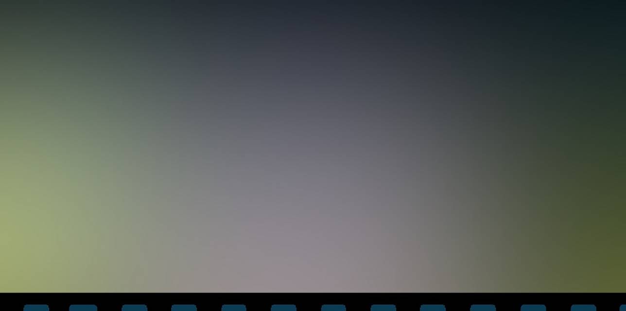 My Name is Lisa (2007)