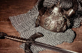 Myths, Lies, and Half-Truths of Language Usage: The Viking Conquest of English