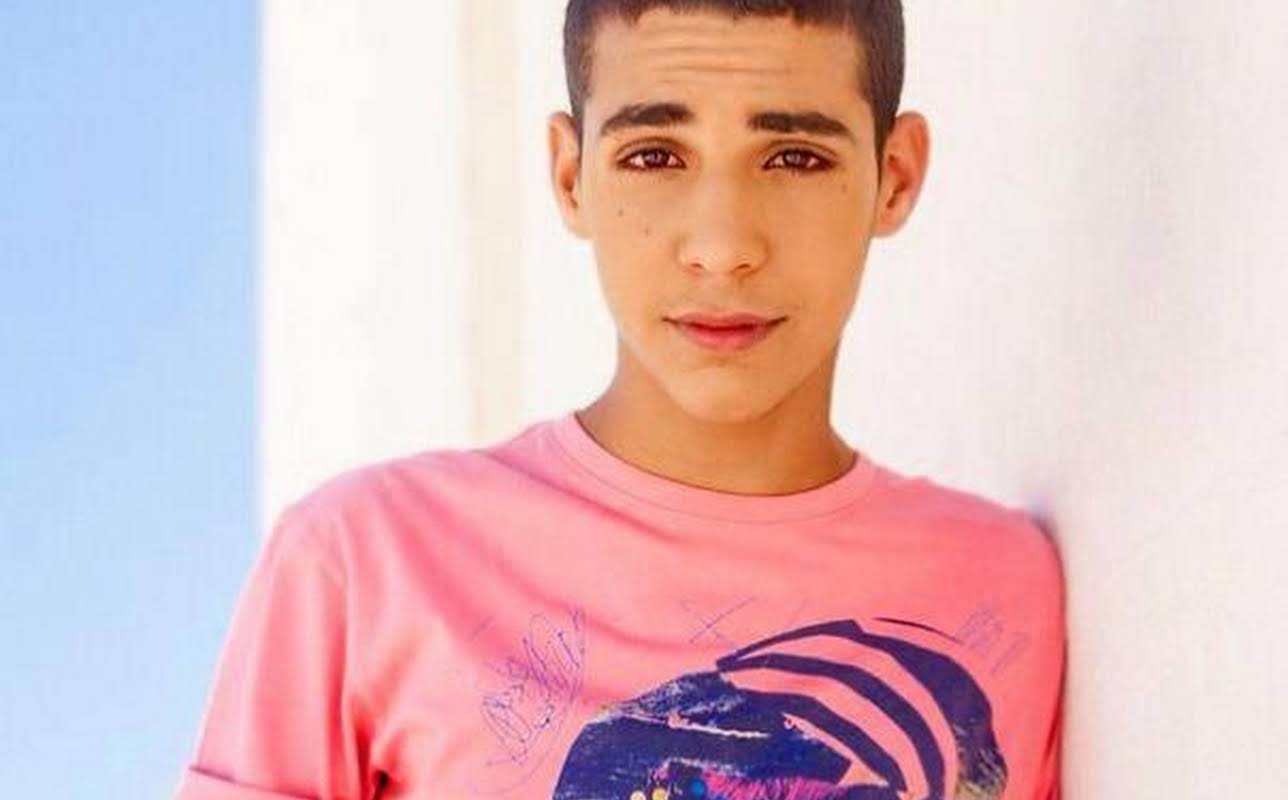 Eyal Shikartsi