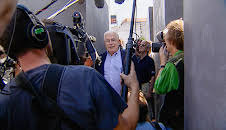 Das Holocaust-Denkmal Berlin: Die Entstehung eines Mahnmals