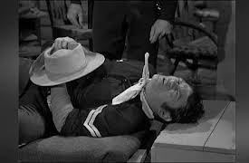 F-Troop: The Complete First Season: Corporal Agarn's Farewell to the Troops