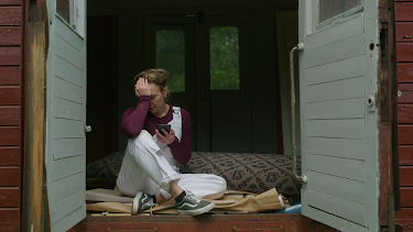 20:30: Renoveringsdrømmer Sverige (S1 E3) (S1) | FEM | 4/8 2026