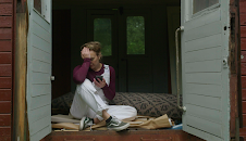 Renoveringsdrömmar (S1 E3)