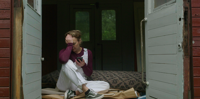 20:40: Renoveringsdrømmer Sverige (S1 E3) (S1) | FEM | 1/7 2026