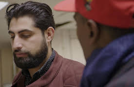 No Passport Required Season 1: Detroit