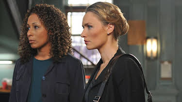 12:00 AM: Law & Order: Special Victims Unit (S10 E5) (S10) | 5 USA | 6/5 2026
