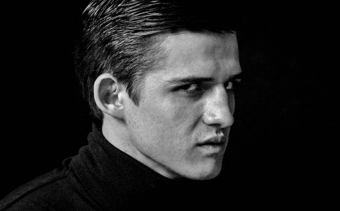 Giulio Brizzi