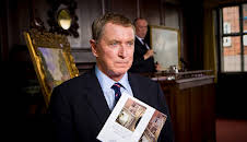 Inspector Barnaby