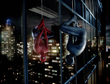 20:15: Spider-Man 3 | ZDFneo | 8/1 2026