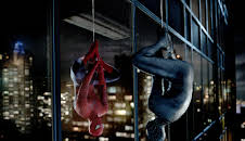 Spider-Man 3