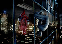 Spider-Man 3