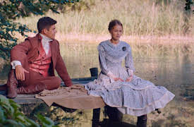 Love In Chains: Episode 8