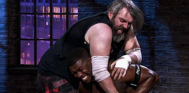 1:05 AM: Dragons' Den (S22 E13) (S22) | BBC Two | 11/7 2025