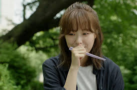 The All-Round Wife: The All-Round Wife Episode 8