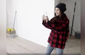 Generation Renovation: Lake House, Season 1: Unforeseen Challenges