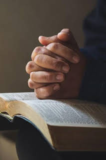 10:55: Palabra de vida | 13 TV | 3/27 2026