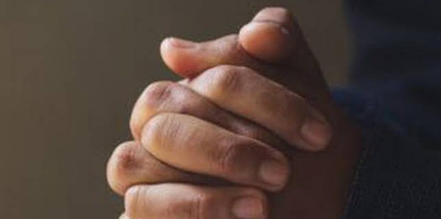 09:55: Palabra de vida | 13 TV | 12/9 2025