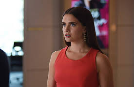 The Bold Type: Episode 1