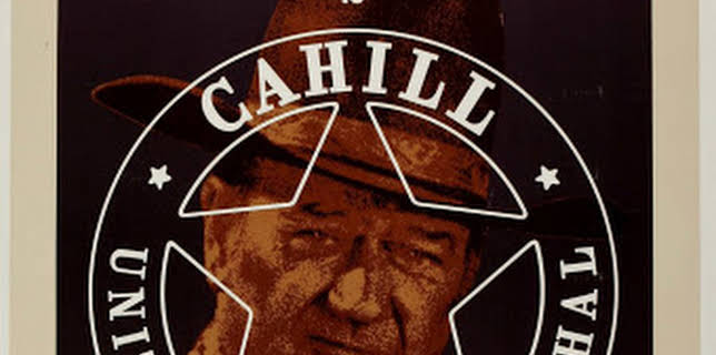 15:35: La soga de la horca (IMDb 6.5) | Canal Sur | 1/10 2026