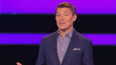 8:00 AM: Tipping Point (S11 E63) (S11) | W | 4/6 2026